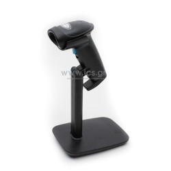 LS6056 1D Scanner  LS6056 1D Scanner