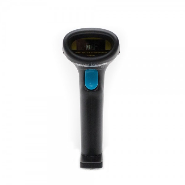 LS6056 1D Wireless Scanner 