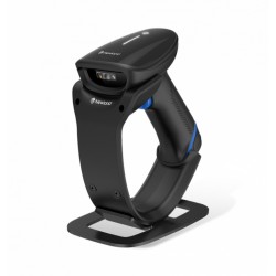 HR23 Dorada Bluetooth Scanner   HR23 Dorada Bluetooth Scanner