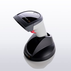 SG700BT IP42 Imager Scanner  SG700BT IP42 Imager Scanner
