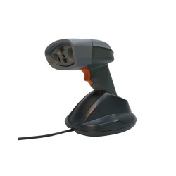 VM200BT 2D and measurement reader VM200BT 2D and measurement reader
