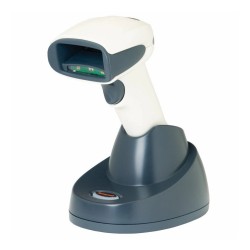 Xenon 1902 2D HHD Scanner  Xenon 1902 2D HHD Scanner