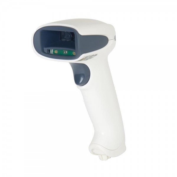 Xenon 1902 2D HHD Scanner 