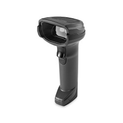 DS8178 Scanner 2D DS8178 Scanner 2D
