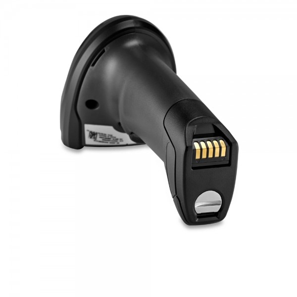 DS8178 Scanner 2D
