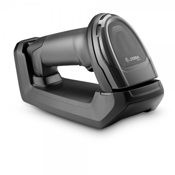 DS8178 Scanner 2D