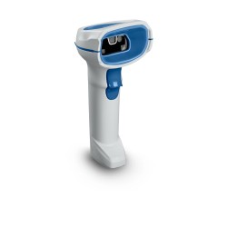 DS8178-HC Scanner 2D DS8178-HC Scanner 2D