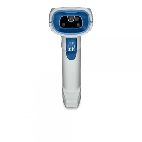 DS8178-HC Scanner 2D