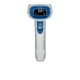 DS8178-HC Scanner 2D