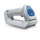 DS8178-HC Scanner 2D