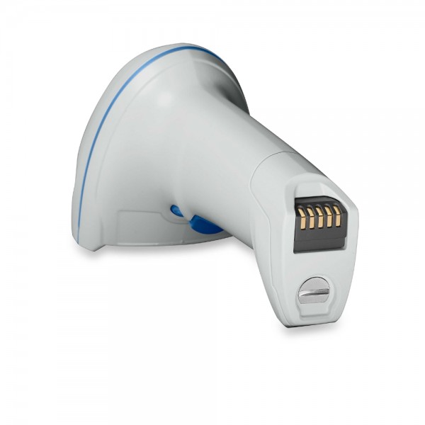 DS8178-HC Scanner 2D
