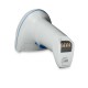 DS8178-HC Scanner 2D