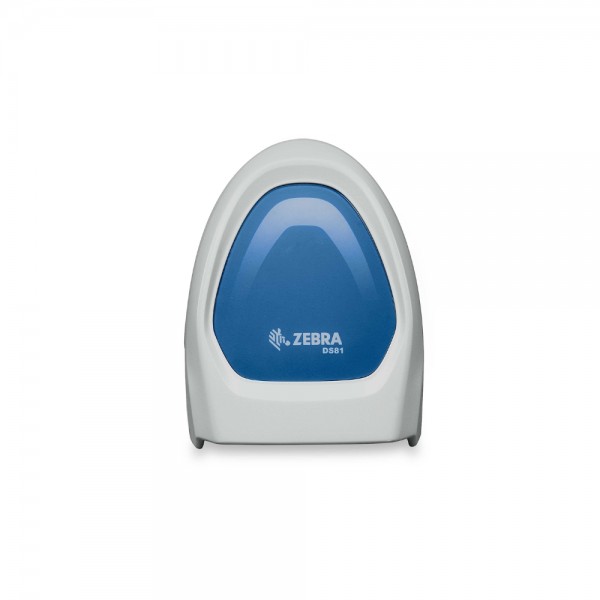 DS8178-HC Scanner 2D