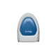 DS8178-HC Scanner 2D