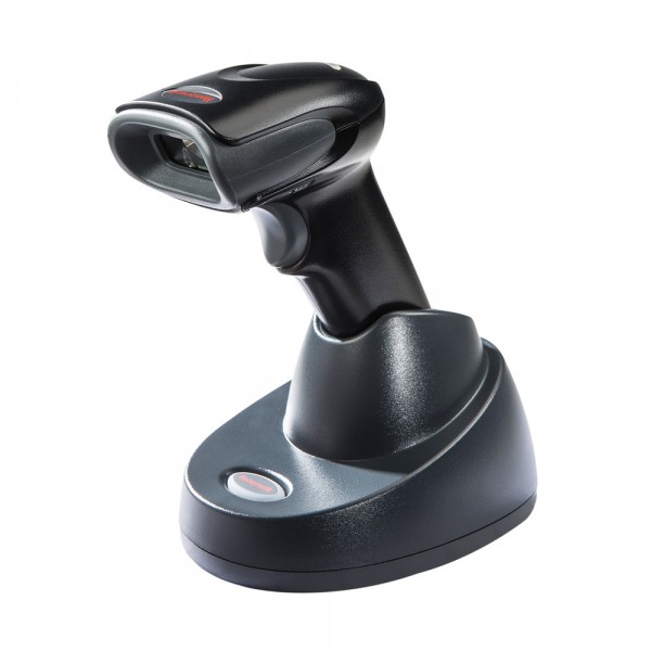 Voyager 1452g Barcode Scanner