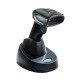 Voyager 1452g Barcode Scanner