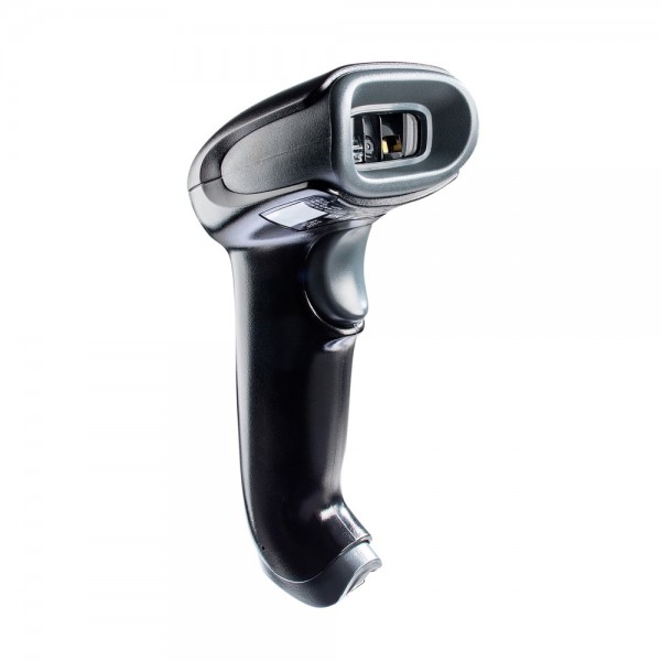 Voyager 1452g Barcode Scanner