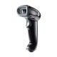 Voyager 1452g Barcode Scanner