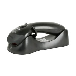 Voyager 9535 1D Scanner  Voyager 9535 1D Scanner