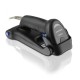 QuickScan QD2220 Scanner