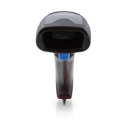 QuickScan QD2590 Scanner 2D QuickScan QD2590 Scanner 2D