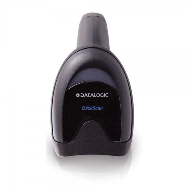 QuickScan QD2590 Scanner 2D