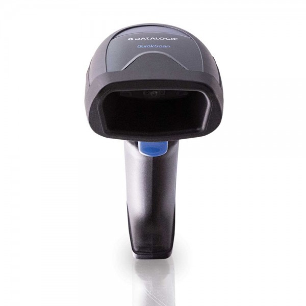 QuickScan QD2590 Scanner 2D