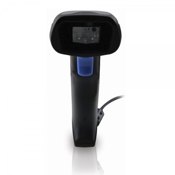 QuickScan QD2590 Scanner 2D