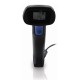 QuickScan QD2590 Scanner 2D