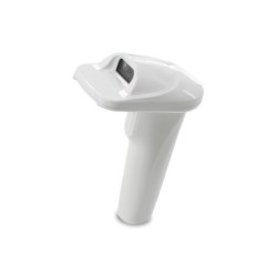 SC1-QB Scanner 2D SC1-QB Scanner 2D