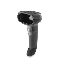 DS2208 Scanner 1D/2D DS2208 Scanner 1D/2D