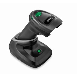 DS2278 Scanner 2D DS2278 Scanner 2D