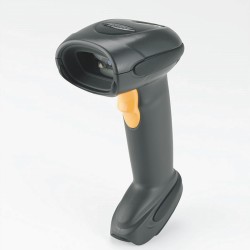 DS6878 Scanner 2D DS6878 Scanner 2D