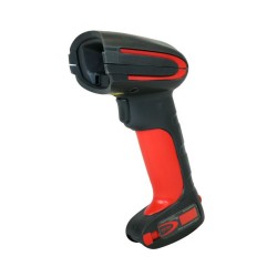 Granit 1910 Area Imager Scanner  Granit 1910 Area Imager Scanner