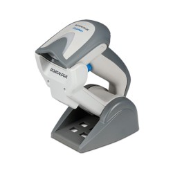 Scanner Gryphon GBT4400 2D BT KIT Scanner Gryphon GBT4400 2D BT KIT