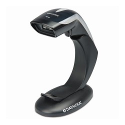 Heron HD3430 Scanner  Heron HD3430 Scanner