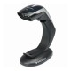 Heron HD3430 Scanner