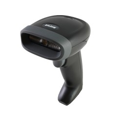 HH360 Youjie 1D Scanner  HH360 Youjie 1D Scanner