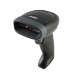 HH360 Youjie 1D Scanner 