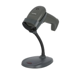 Voyager 1350g Barcode Scanner Voyager 1350g Barcode Scanner