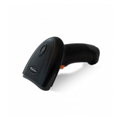 HR11 Aringa Scanner   HR11 Aringa Scanner