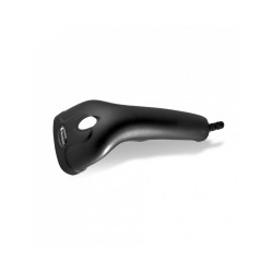 HR12 Anchoa Scanner   HR12 Anchoa Scanner
