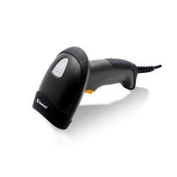 HR32 Marlin Scanner   HR32 Marlin Scanner