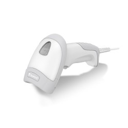 HR32 Marlin HC Scanner HR32 Marlin HC Scanner