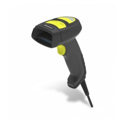 HR42 Halibut HD Scanner HR42 Halibut HD Scanner