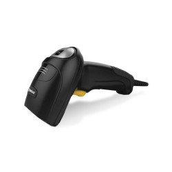 HR52 Bonito Scanner HR52 Bonito Scanner