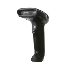 Hyperion 1300g 1D Scanner  Hyperion 1300g 1D Scanner