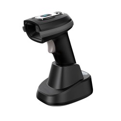 MK-1495BT Scanner 2D   MK-1495BT Scanner 2D