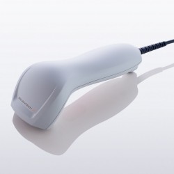 IG380 Scanner  IG380 Scanner