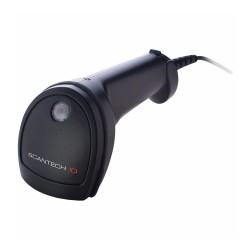 IG620 Imager Scanner  IG620 Imager Scanner